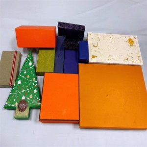 تخصيص تغليف مربع اللون مربع مجوهرات مربع الشوكولاته مربع هدية مربع ووتش مربع حقيبة تغليف مربع الحصرية شعار الطباعة